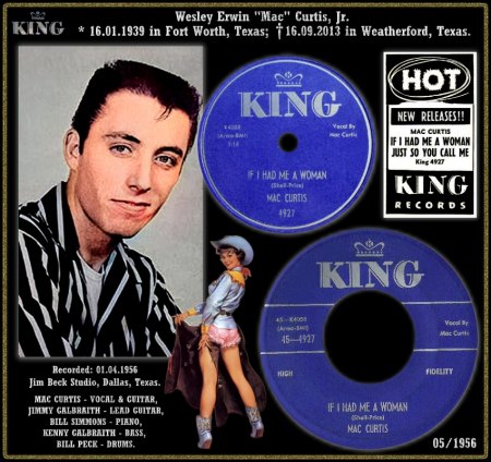 MAC CURTIS - IF I HAD ME A WOMAN_IC#002.jpg