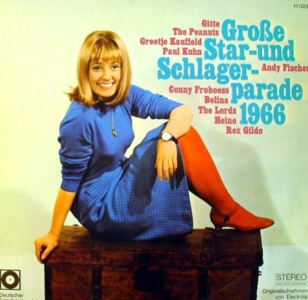 Gitte08CompilationLP Electrola H 023 Dt Schallplattenclub.jpg