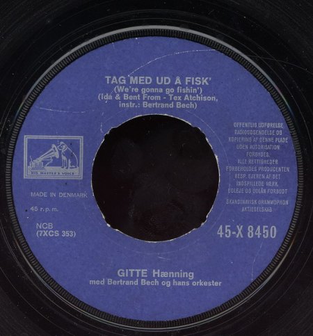 Gitte -4_Bildgröße ändern.jpg