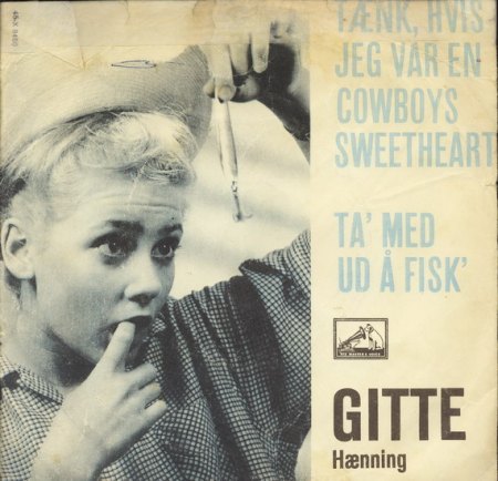 Gitte -1_Bildgröße ändern.jpg