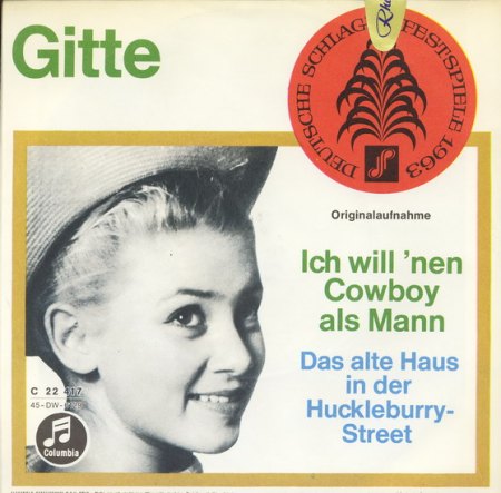 Gitte -5_Bildgröße ändern.jpg