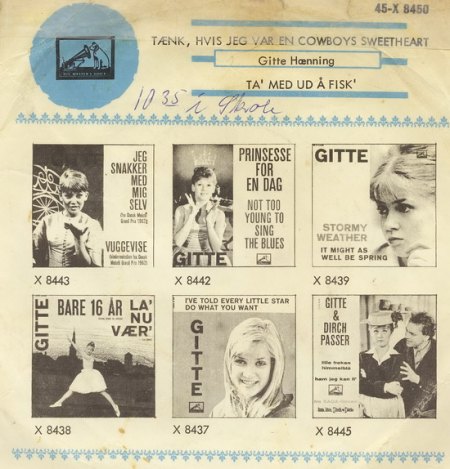 Gitte -2_Bildgröße ändern.jpg