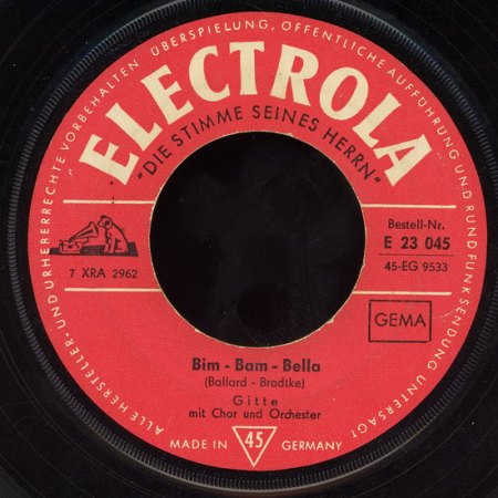 Gitte -12_Bildgröße ändern.jpg