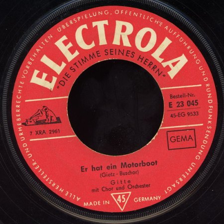 Gitte -11_Bildgröße ändern.jpg