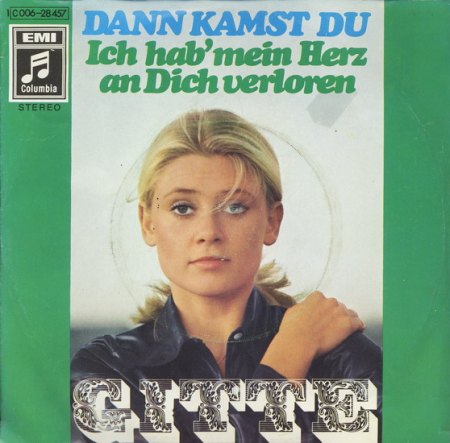 Gitte -7_Bildgröße ändern.jpg