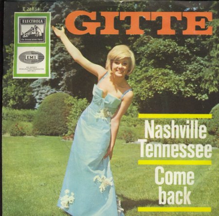 Gitte -6_Bildgröße ändern.jpg