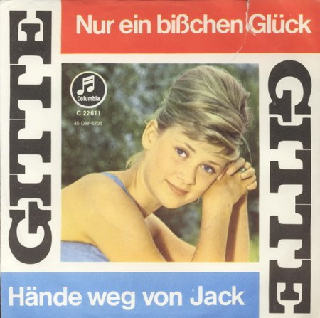 Gitte -_Bildgröße ändern.jpg