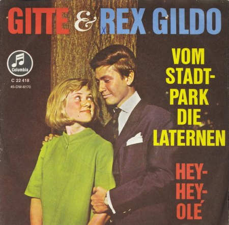 Gitte -10_Bildgröße ändern.jpg