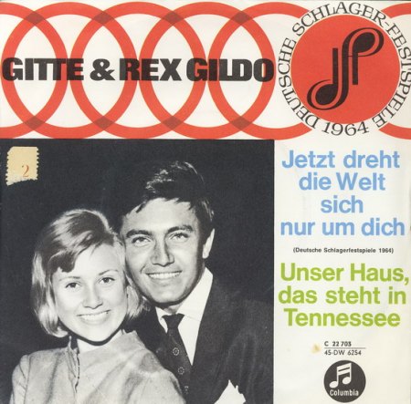 Gitte -8_Bildgröße ändern.jpg