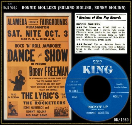 RONNIE MOLLEEN - ROCKYN' UP_IC#002.jpg