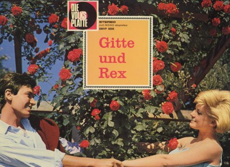 Gitte -16_Bildgröße ändern.jpg