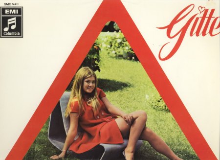 Gitte -13_Bildgröße ändern.jpg