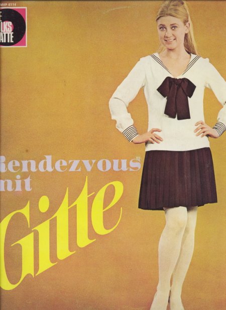 Gitte -15_Bildgröße ändern.jpg
