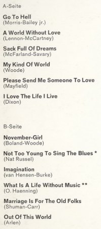 Gitte -18s_Bildgröße ändern.jpg