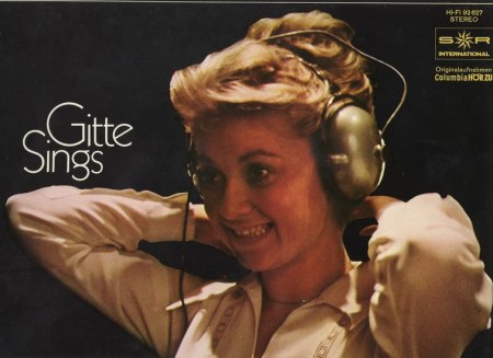 Gitte -17_Bildgröße ändern.jpg