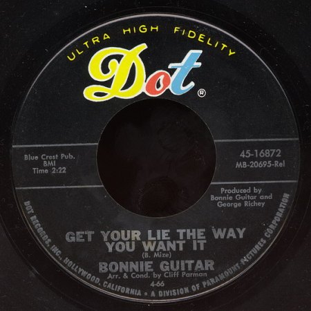 Guitar, Bonnie -6_Bildgröße ändern.jpg