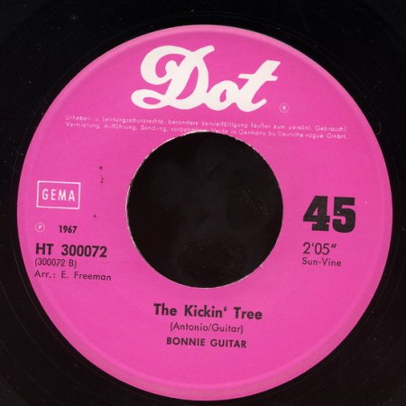 Guitar, Bonnie -4_Bildgröße ändern.jpg