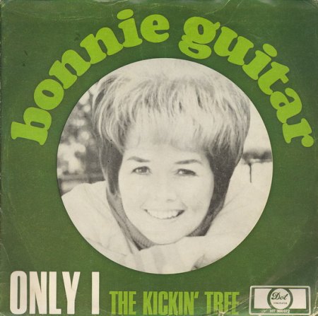 Guitar, Bonnie -2_Bildgröße ändern.jpg