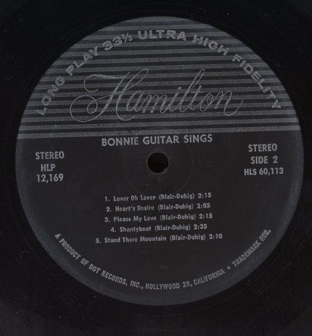 Guitar, Bonnie -11_Bildgröße ändern.jpg