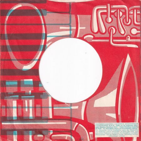 TRINI LOPEZ - die Wurzeln