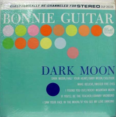 Guitar, Bonnie 10.JPG