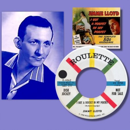 JIMMY LLOYD - I GOT A ROCKET IN MY POCKET_IC#001.jpg