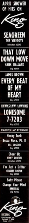 KING RECORDS - 1963-03-30.png