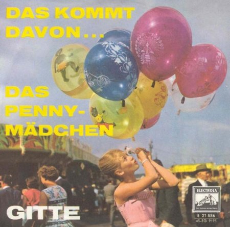 Gitte_Dann kamst Du_Columbia-28457_C2.jpg