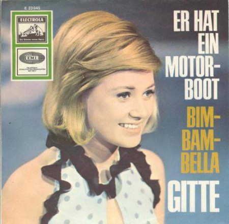 Gitte_Er hat ein Motorboot_Electrola-23045_C1.jpg