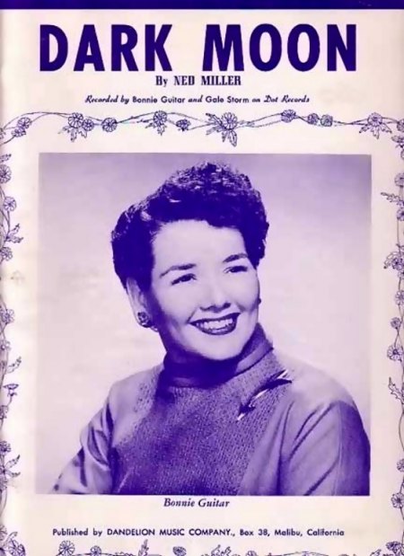 BONNIE GUITAR - DARK MOON_MS§001.jpg