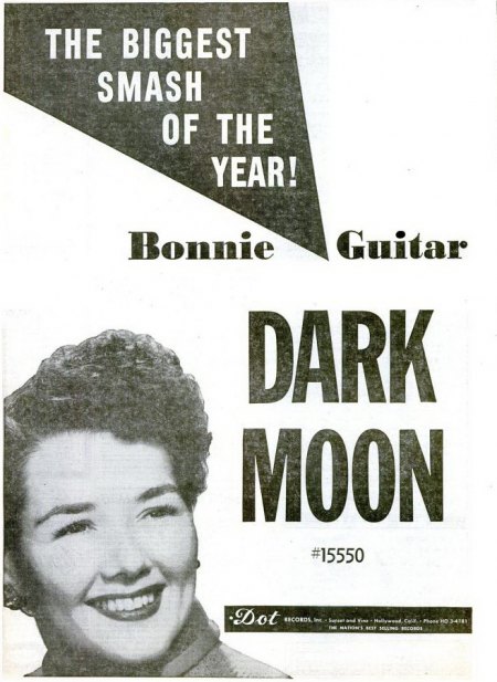 Guitar, Bonnie .jpg