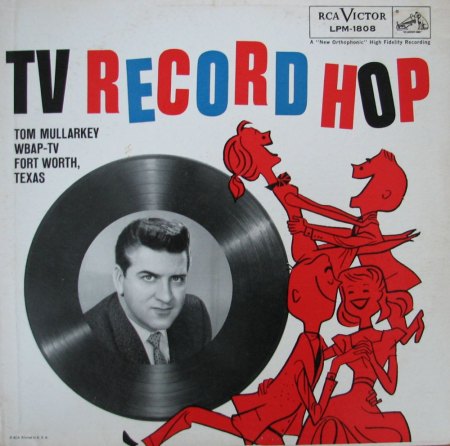 TWIN-TONES (männlich & weiblich) / TWINS