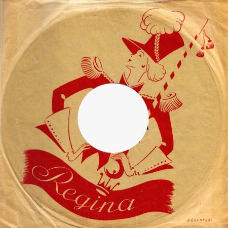 Regina LC (78rpm).jpg