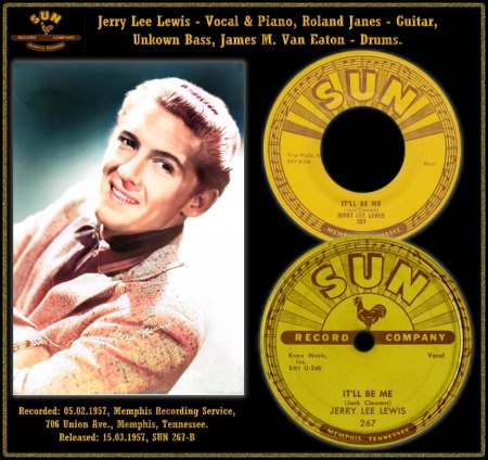 SUN 267 A - JERRY LEE LEWIS.jpg