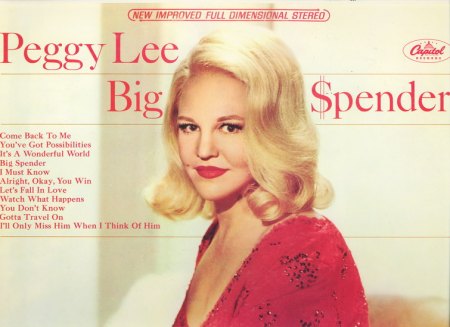 Lee, Peggy ---12_Bildgröße ändern.jpg