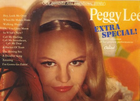 Lee, Peggy ---16_Bildgröße ändern.jpg