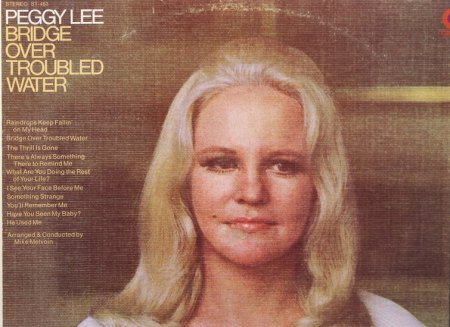 Lee, Peggy -3_Bildgröße ändern.jpg