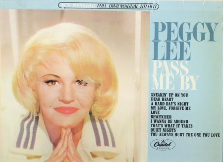 Lee, Peggy ---22_Bildgröße ändern.jpg