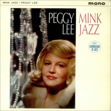 Lee, Peggy 522.jpg