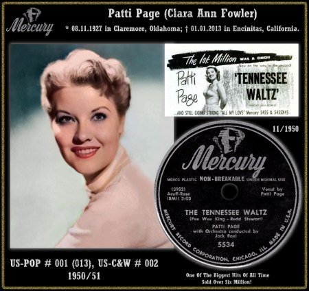 PATTI PAGE - THE TENNESSEE WALTZ_IC#002.jpg