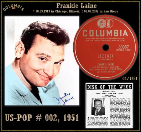 FRANKIE LAINE - JEZEBEL_IC#001.jpg
