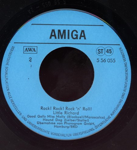 Little Richard -----7_Bildgröße ändern.jpg