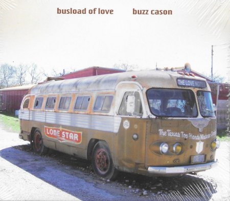 GARRY MILES (=Buzz Cason)
