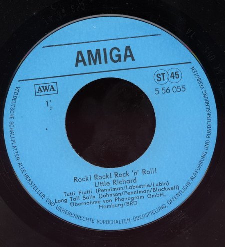 Little Richard -----6_Bildgröße ändern.jpg