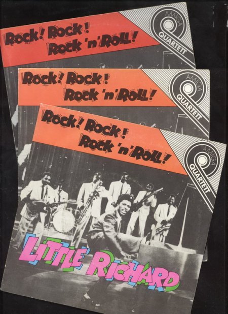 Little Richard -----5_Bildgröße ändern.jpg
