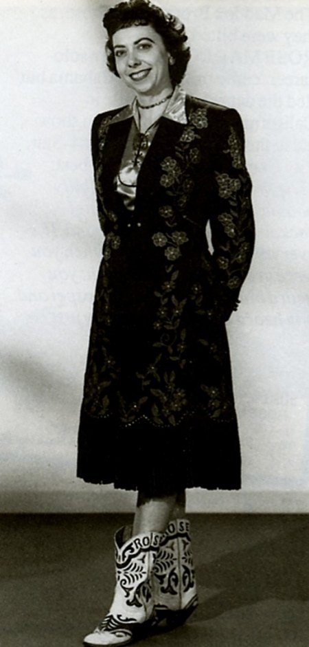 Rose Maddox_PIC§001.jpg
