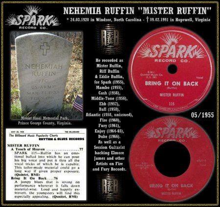 MISTER RUFFIN - BRING IT ON BACK_IC#002.jpg