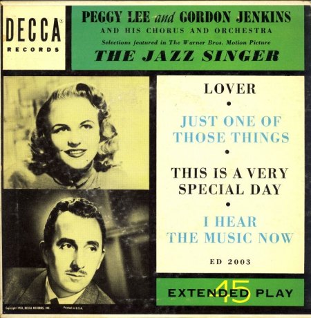 lee peggy ep ed 2003 - us.jpg