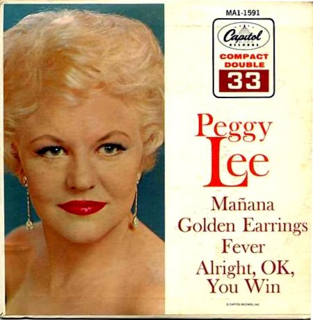 Peggy Lee_CAPITOL MA1-1591.jpg