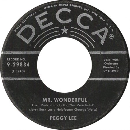 Peggy Lee_Mr Wonderful_Decca-29834_45er_USA.jpg